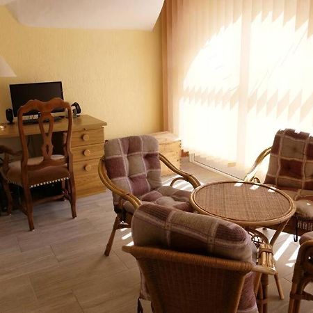 Apartman Carsko غييكا المظهر الخارجي الصورة