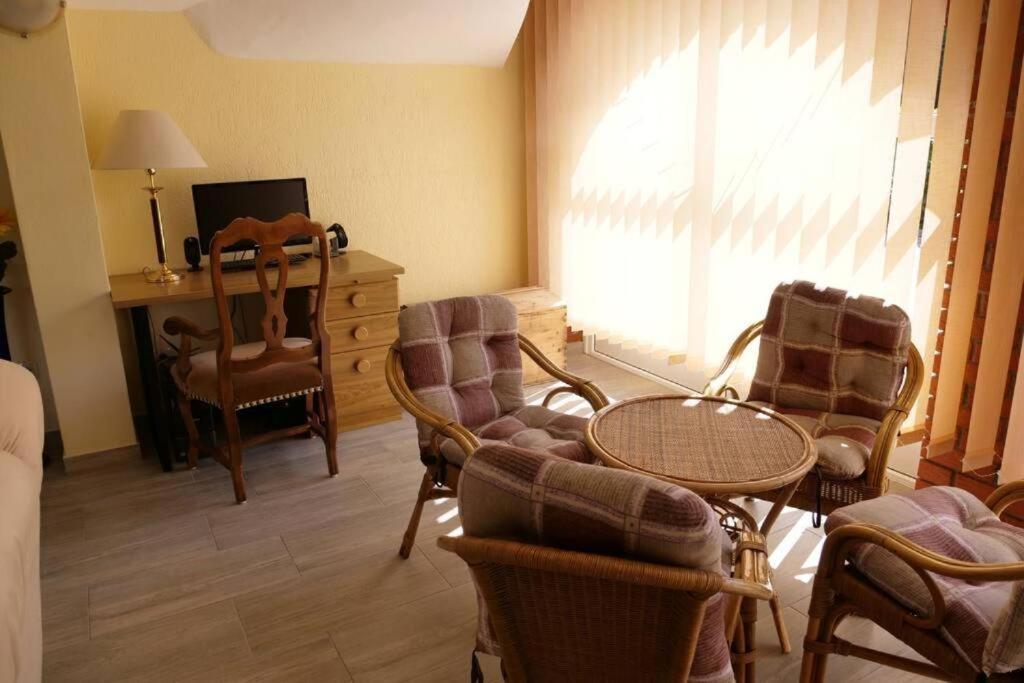 Apartman Carsko غييكا المظهر الخارجي الصورة